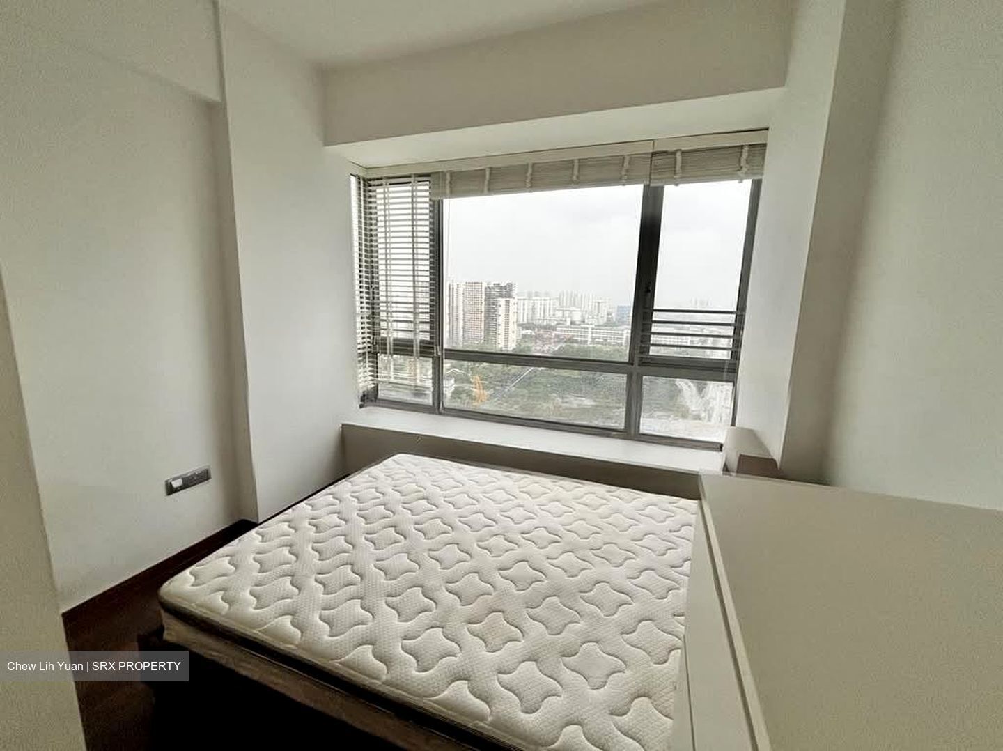 Riverbay (D12), Apartment #582998701